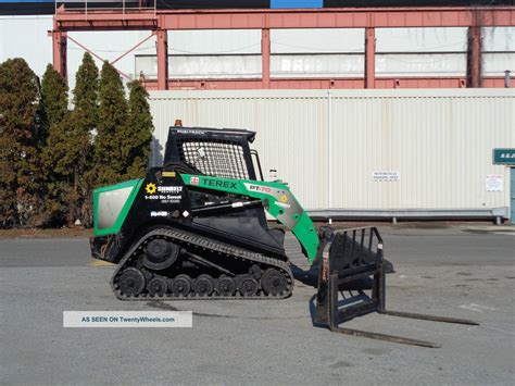 terex skid steer home depot|terex position track for sale.